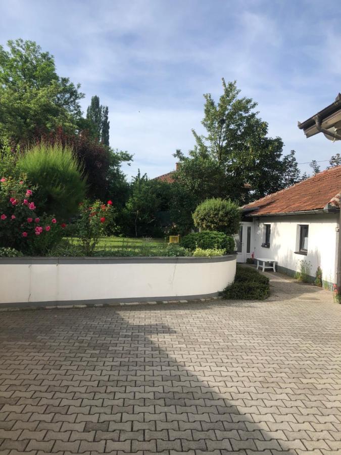 Hava Apartment Sarajevo Ngoại thất bức ảnh
