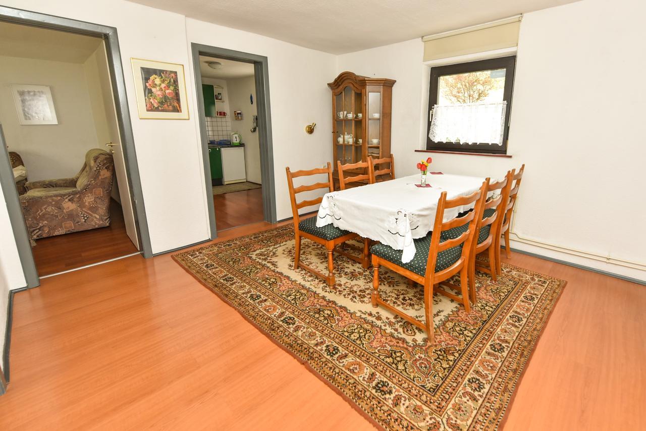 Hava Apartment Sarajevo Ngoại thất bức ảnh
